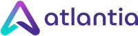 atlantia (1)