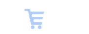 logo shelftia copia