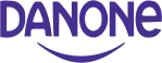 danone2