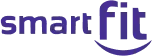 smartfit2