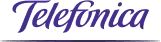 telefonica2